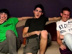 Nude russian video gay sex Things get..