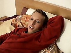 Greatest teen boys feet gay snapchat..