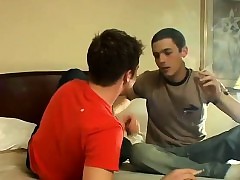 Teens gay sex boys photo download..