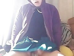 Young sissy boy fuck (four more)