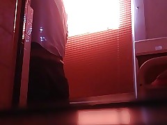 Spycam