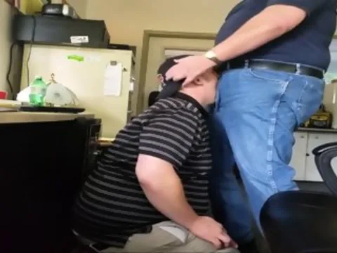 Eyewitness Trucker Father Explode A Warm