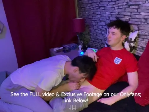 Kyle increased by Kam's very cunning