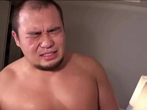 www.bearmongol.com Panda Devil Battle 2