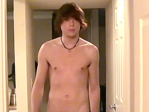 Morsel Fumbles One Out in the Douche -