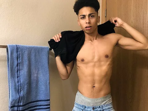 Jerking With respect to Huge Dicked
