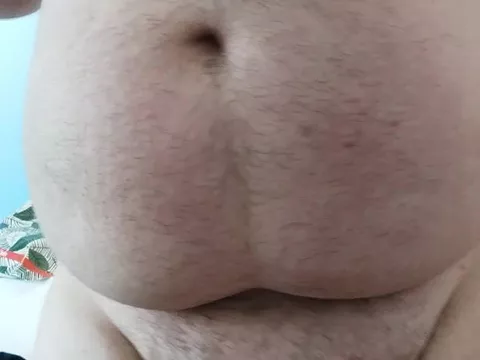 Original Jocks a fat passiv boy
