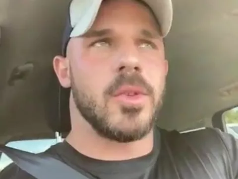 Straight Top-hole Dom Makes You Curtsy